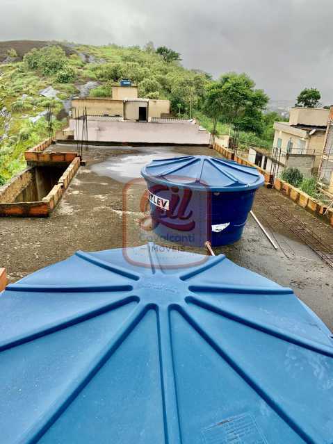 6bf1a7ae-55df-4eca-9a95-d33649 - 14