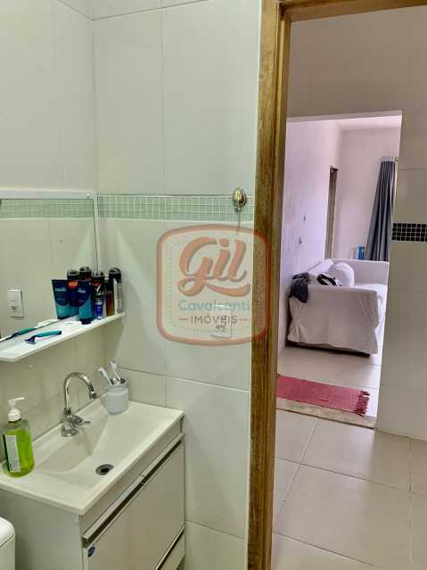 7ac20fc7-5d9b-4bff-95f1-1d9069 - 8