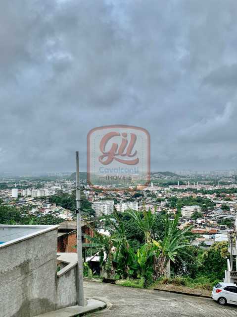 7de20325-3603-4f15-9b56-f0aa89 - 13