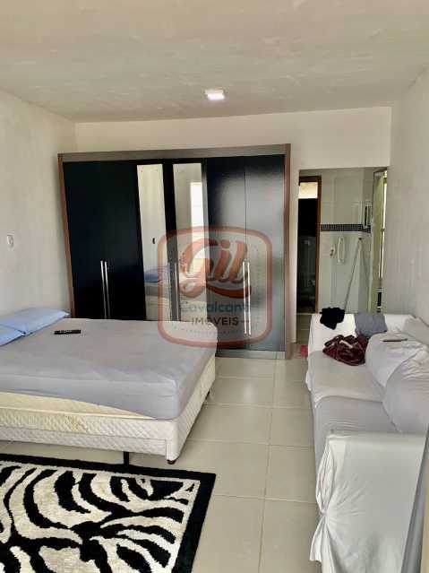 34b795e0-b631-470a-8b32-4dea76 - 7