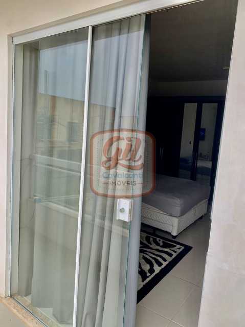 0644eb14-6855-44ff-928e-a4d900 - 6