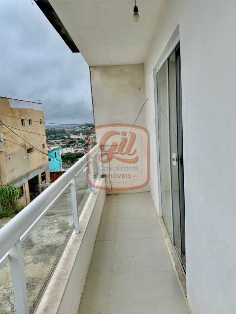 730e4bc1-1f5d-4478-83ab-710cd1 - 5