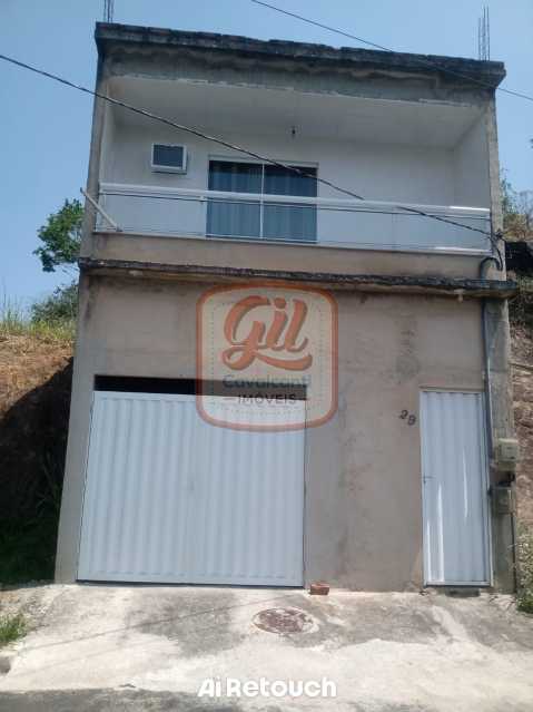 1397d552-7d8c-455c-b2d5-56372a - 2