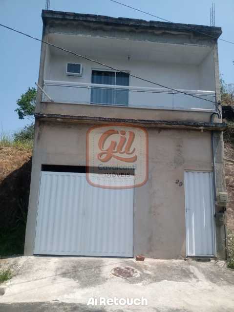 2447865b-ef1f-4cc6-9e8e-401a5c - 15