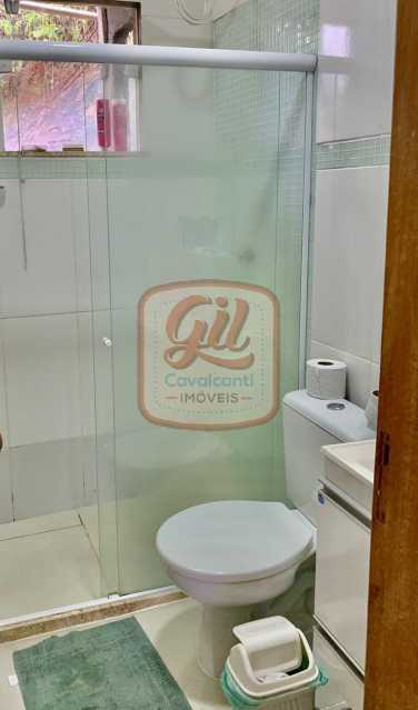 cbda3811-cf4f-4728-9571-f1b020 - 11