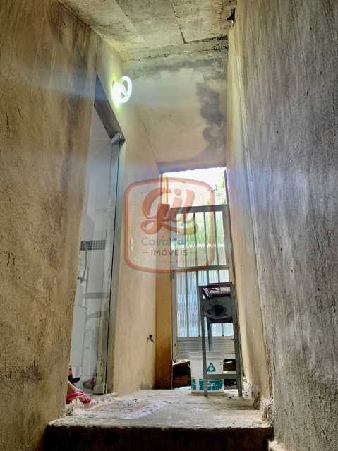 f82d0810-2b49-4d31-9360-951bcf - 12