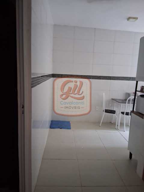 c3204735-e8ea-4c07-8d39-00dc85 - 10