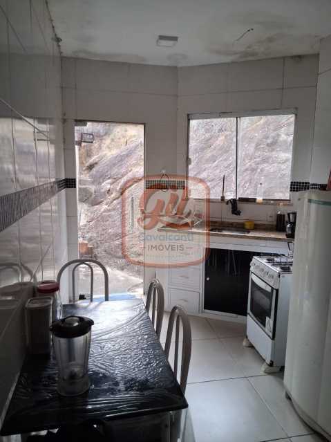 86d0aa44-ab6f-4dae-84b9-20b6d6 - 9