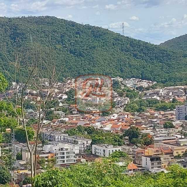 3a338b05-3d7d-480e-8033-e3b625 - 16