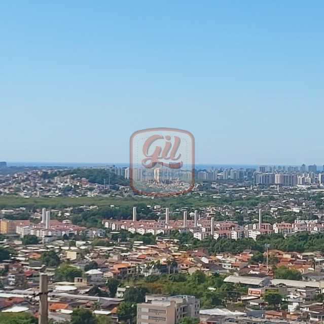 3dd4ff56-032f-4132-883c-f18d6b - 3