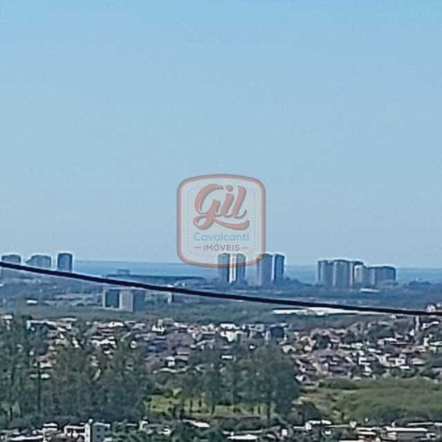 4cf9a63b-d588-4a05-9f03-3c6249 - 17