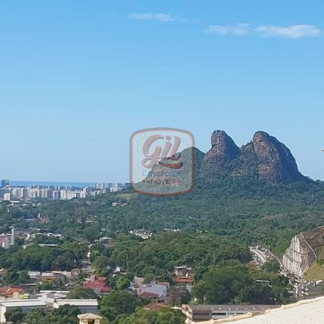 6b890806-d9e6-437f-b5cb-55078e - 18