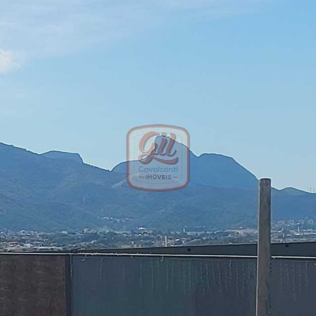 12b99151-148a-4074-9fc7-ab4d4e - 19