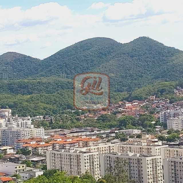 12c6bab8-ecc5-490c-b029-f2ddba - 4