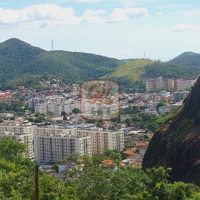 30536843-6cc8-40e3-939d-a79c61 - 20