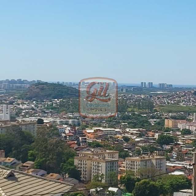 a88e1395-e9ba-4338-b703-cd6299 - 21