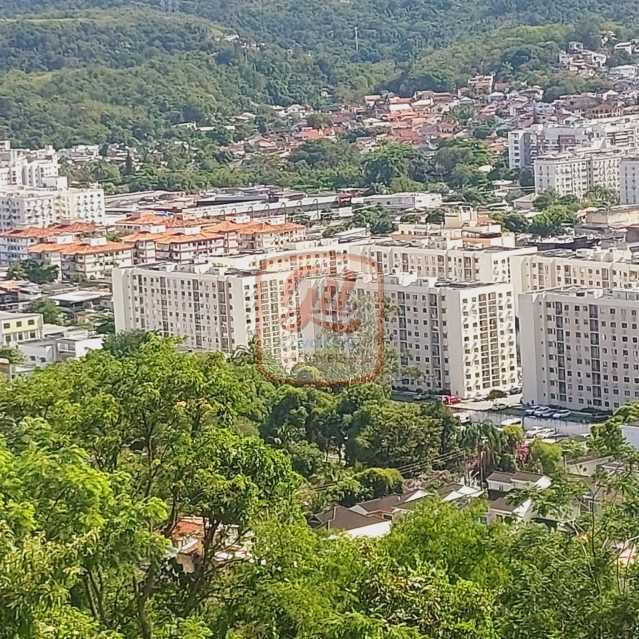 ecfeba01-e554-4bfd-9732-1543ce - 23