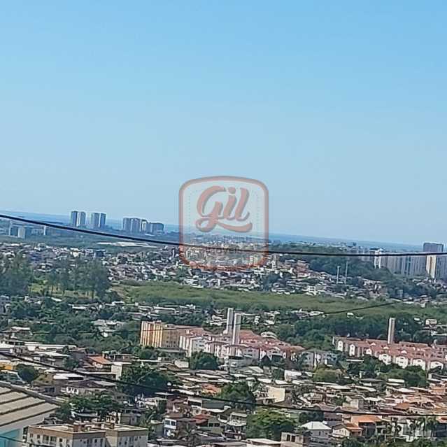 f18c1dd1-b1ff-4d01-8646-583e79 - 24