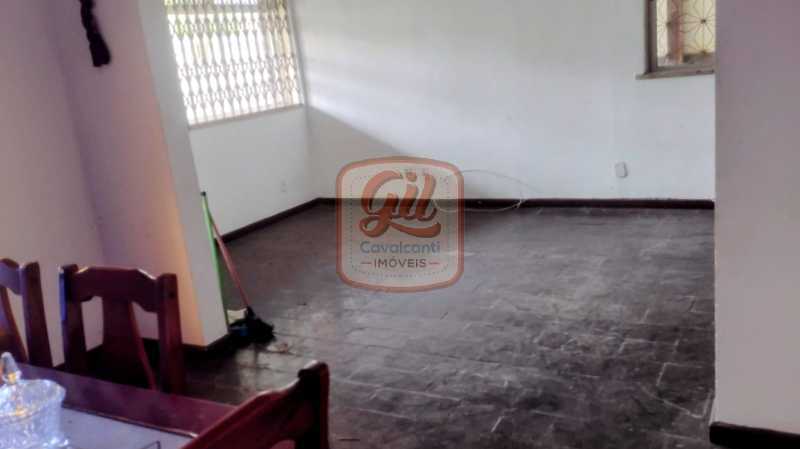 0a0d9704-bb14-4062-ba33-215705 - 9