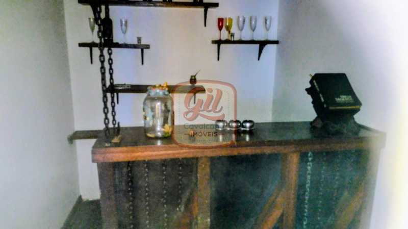 0e0866e6-3403-44b5-84ad-61c565 - 13