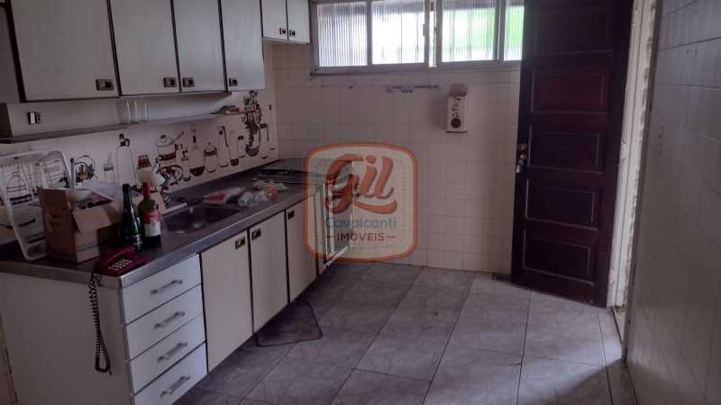 1f306b3f-dbe6-4ee9-bea9-291664 - 7