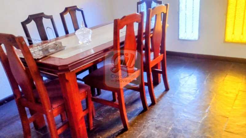 2bf177ca-0809-4838-8207-0e2bdb - 11