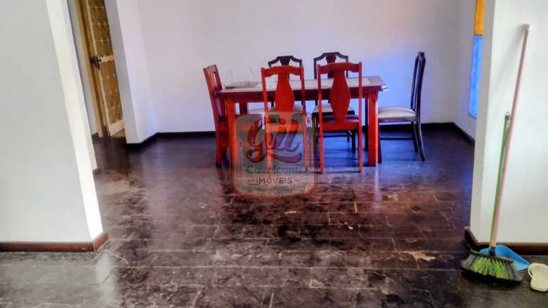 2dcac08e-12e5-49a9-b599-3732cb - 10