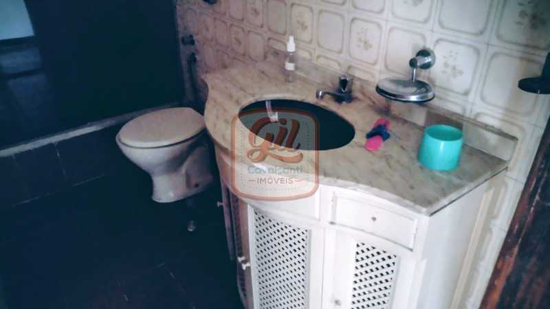 4ecc5222-df8b-4418-8a96-39b2e8 - 20