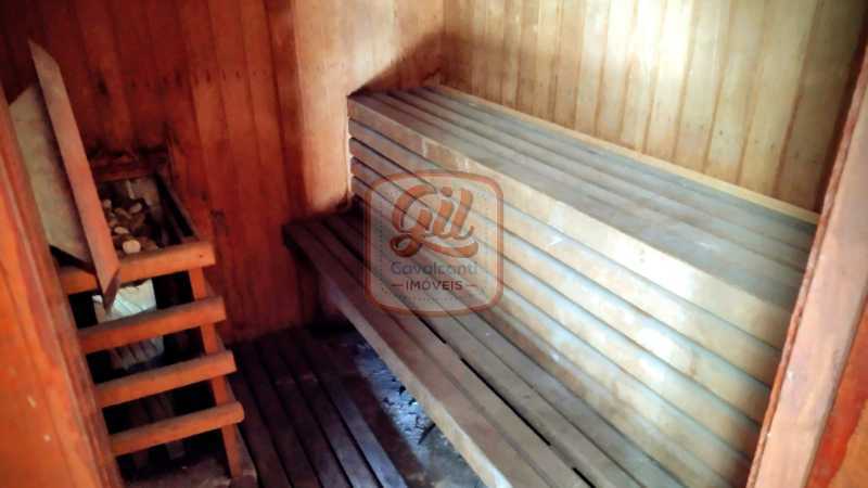 7a6d4c00-615d-4e71-8124-a9f025 - 3