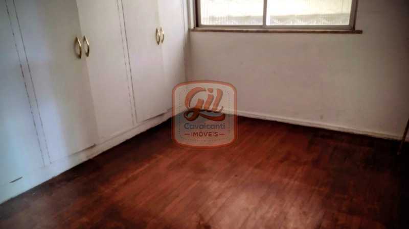 15ee00e6-e550-4609-a180-539189 - 18