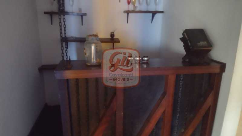 0037b5e9-4cdc-4c35-944f-398cc3 - 14