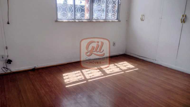 74b8dd16-d8aa-4f14-990e-fe4037 - 19