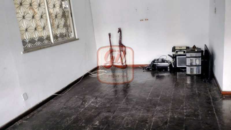 90bf07d3-487d-4d36-96dd-00f686 - 16