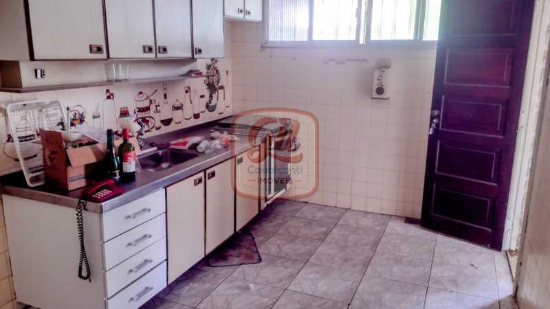 222ed328-0dd4-456c-8fbb-e6615f - 5