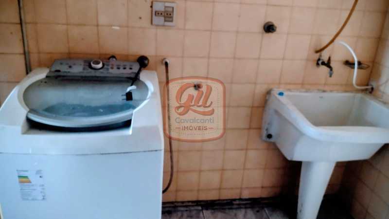 2152b575-7a69-4998-bce8-13af07 - 8