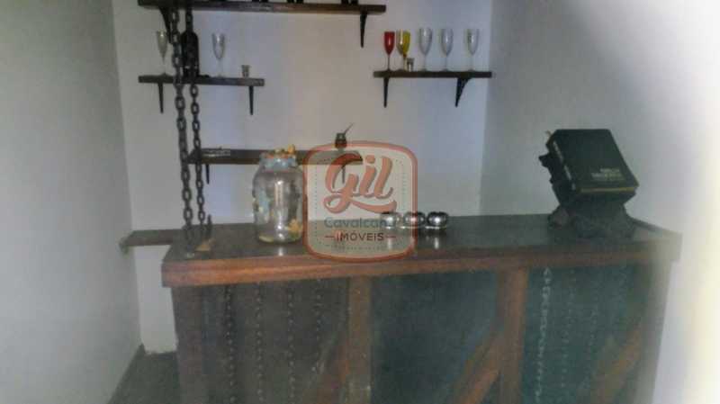 3992f543-f178-4084-8942-af378a - 15