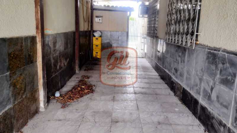 6977dcd4-4714-42d6-9bfd-67605b - 24