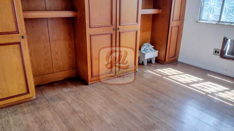 13259cd7-3889-4255-86c4-d5c692 - 22