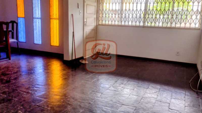 208170a3-db11-47cf-ab54-5c6ce4 - 12