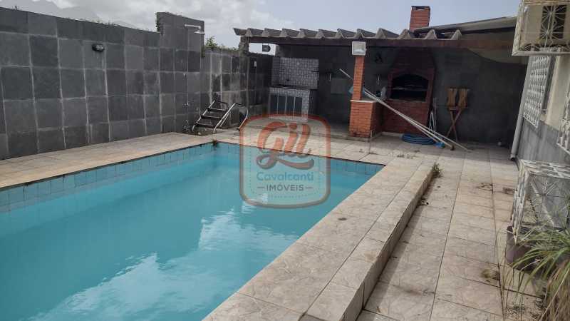 1787454c-72cd-47ff-9c90-0c544f - 2