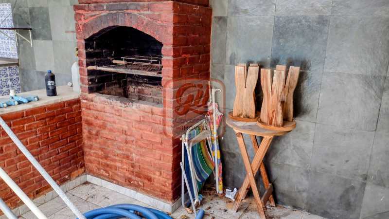 a23199e7-bcf0-4dfe-adb4-fda892 - 4