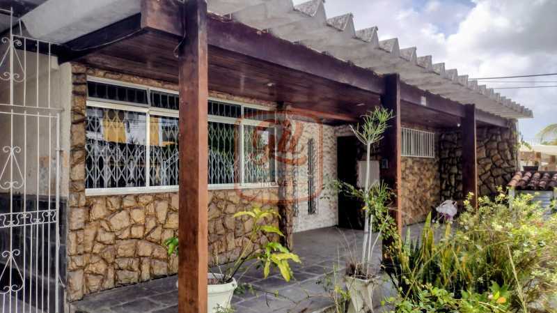 abd9248b-3b47-4681-b2e1-8dc778 - 27