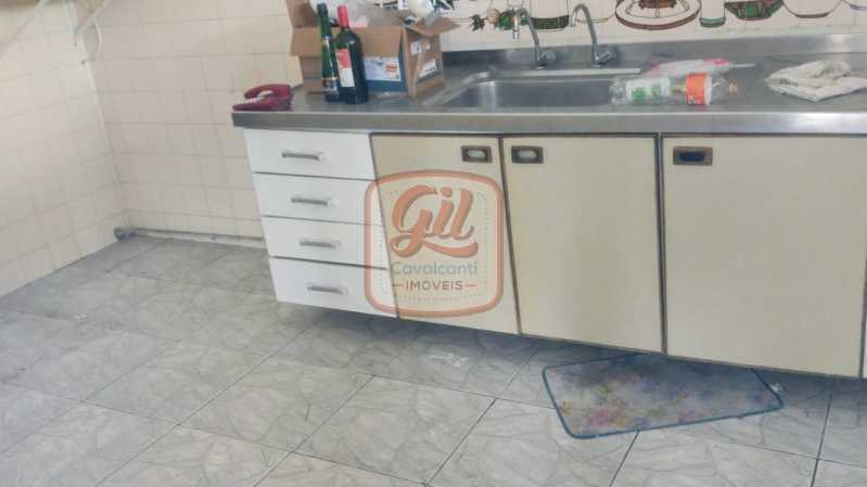 ad26fdf4-cbe2-42b9-bfd6-a6a7f4 - 6