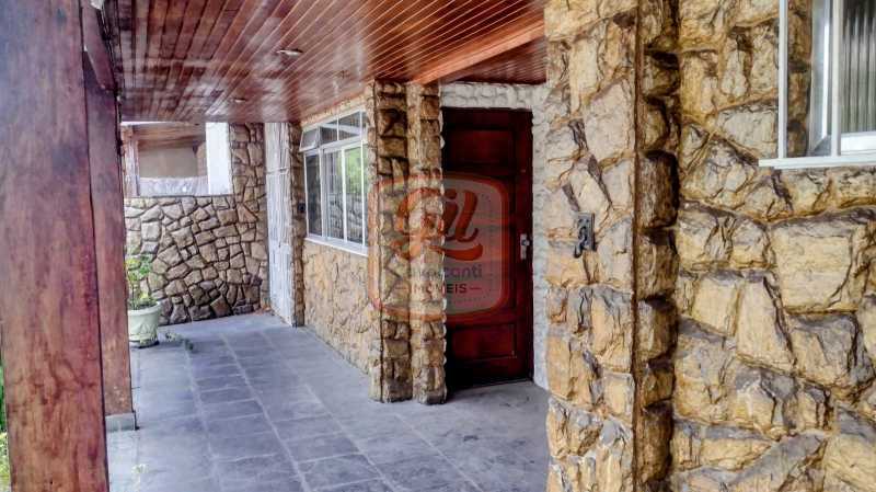 d2c4fdea-f746-4f5a-b67d-b3e920 - 25