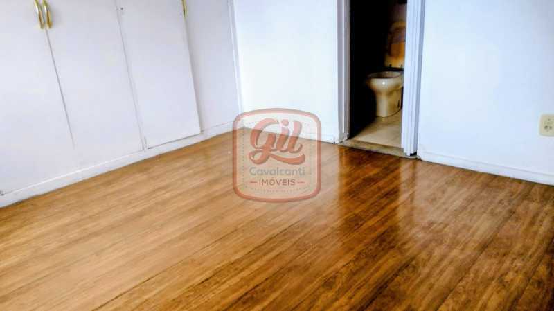 dc746e67-9e02-4f6f-a0e5-0eb778 - 21