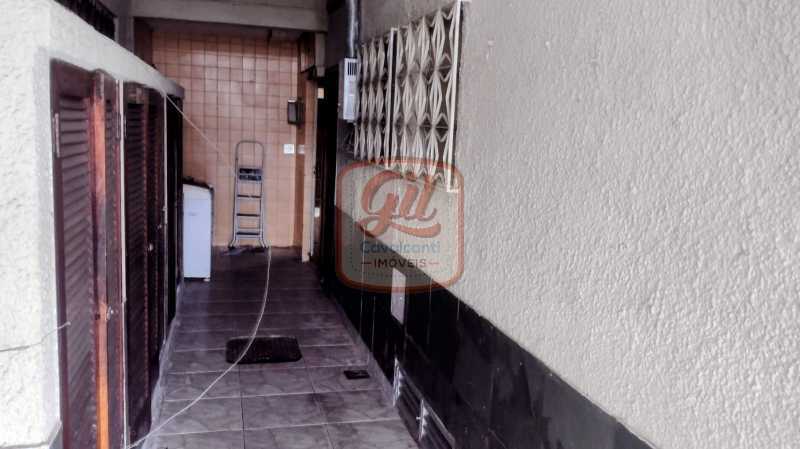 eb627635-ce6e-4a8e-8969-284ad6 - 23