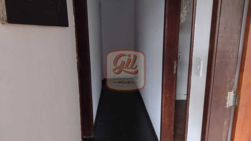 ffd26466-0f56-459c-b0a9-e886ea - 17