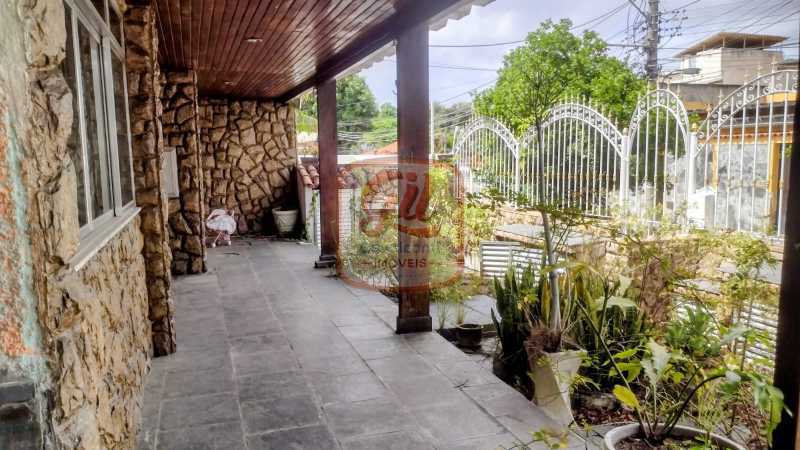 7b6b3cd1-0447-4c02-9432-9236da - 26