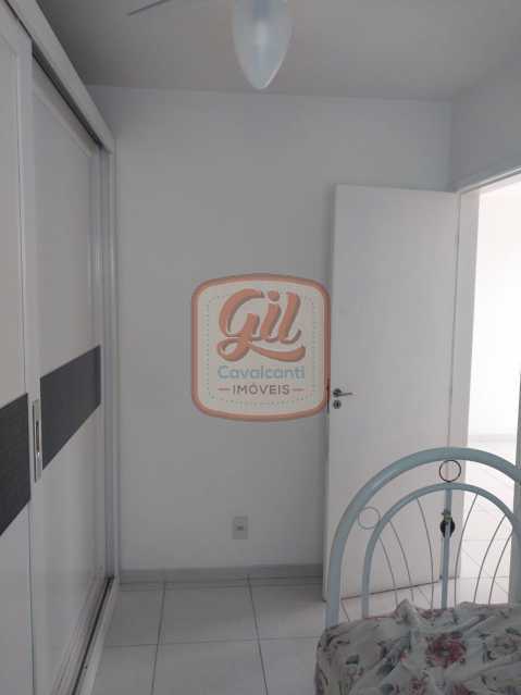 0a8d6e44-7db4-4495-bd1a-b82530 - 8