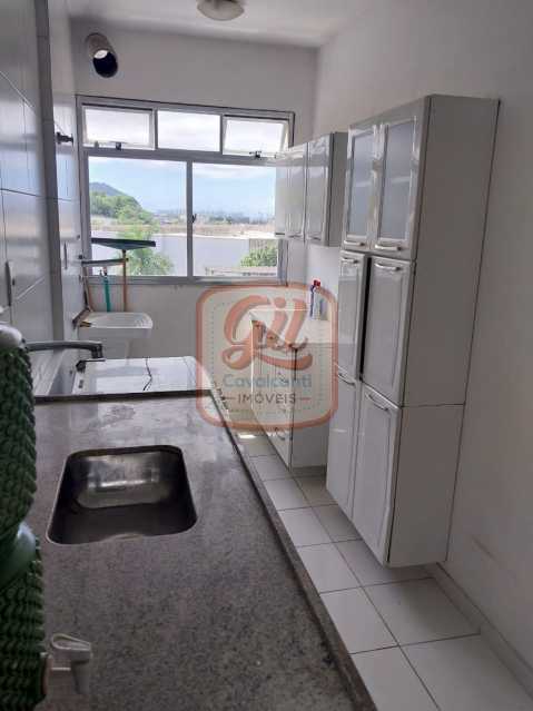 0f0cb5e9-4aac-43a8-a4e8-6e11c0 - 14